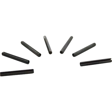 Henny Penny Hp Roll Pin For Lid Knob 500 16138